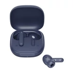 Kép 3/5 - TWS QCY Buds T43 ENC fejhallgató (kék)
