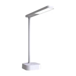 Kép 1/5 - Yeelight Jasmine asztali lámpa (újratölthető)