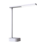 Kép 2/5 - Yeelight Jasmine asztali lámpa (újratölthető)