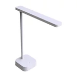 Kép 5/5 - Yeelight Jasmine asztali lámpa (újratölthető)