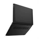 Kép 3/3 - Lenovo Ideapad Gaming 3 15ACH6 - FreeDOS - Shadow Black