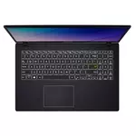 Kép 1/4 - Asus VivoBook E510MA-EJ1325 - No OS - Star Black