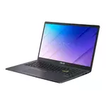 Kép 3/4 - Asus VivoBook E510MA-EJ1325 - No OS - Star Black