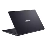 Kép 4/4 - Asus VivoBook E510MA-EJ1325 - No OS - Star Black