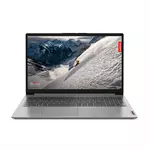 Kép 1/3 - Lenovo Ideapad 1 15AMN7 - Windows® 11 Home S - Cloud Grey