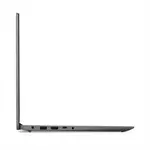 Kép 2/3 - Lenovo Ideapad 1 15AMN7 - Windows® 11 Home S - Cloud Grey