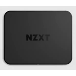 Kép 1/5 - NZXT Signal 4K30 External Capture Card - ST-SESC1-WW