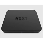 Kép 2/5 - NZXT Signal 4K30 External Capture Card - ST-SESC1-WW