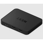 Kép 3/5 - NZXT Signal 4K30 External Capture Card - ST-SESC1-WW