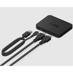 Kép 4/5 - NZXT Signal 4K30 External Capture Card - ST-SESC1-WW