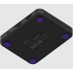 Kép 5/5 - NZXT Signal 4K30 External Capture Card - ST-SESC1-WW