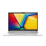 Kép 1/4 - Asus Vivobook Go E1504GA-NJ282 - No OS - Cool Silver