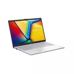 Kép 2/4 - Asus Vivobook Go E1504GA-NJ282 - No OS - Cool Silver