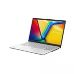 Kép 3/4 - Asus Vivobook Go E1504GA-NJ282 - No OS - Cool Silver