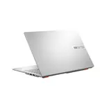 Kép 4/4 - Asus Vivobook Go E1504GA-NJ282 - No OS - Cool Silver