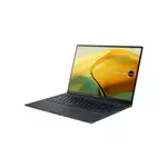 Kép 3/4 - Asus Zenbook 14 UX3404VA-M9054W - Windows® 11  - Inkwell Gray - OLED