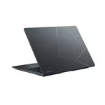 Kép 4/4 - Asus Zenbook 14 UX3404VA-M9054W - Windows® 11  - Inkwell Gray - OLED