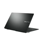 Kép 4/4 - Asus Vivobook Go E1504FA-NJ648 - No OS - Mixed Black