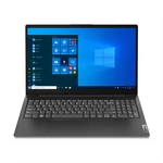 Kép 1/3 - Lenovo V15 G4 AMN - FreeDOS - Business Black