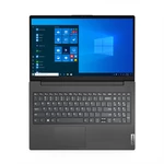 Kép 2/3 - Lenovo V15 G4 AMN - FreeDOS - Business Black