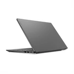 Kép 3/3 - Lenovo V15 G4 AMN - FreeDOS - Business Black