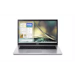 Kép 1/4 - Acer Aspire 3 A317-54-52F3 - Ezüst