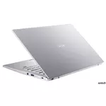 Kép 4/4 - Acer Swift SF314-43-R431 - Windows® 11 Home - Ezüst