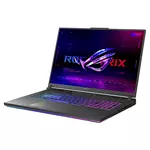 Kép 2/4 - Asus ROG Strix G814JVR-N6007W - Windows® 11  - Volt Green