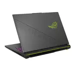 Kép 4/4 - Asus ROG Strix G814JVR-N6007W - Windows® 11  - Volt Green