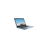 Kép 1/3 - Lenovo Ideapad 1 15IGL7 - Windows® 11 Home S - Abyss Blue