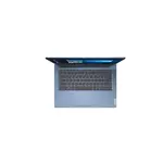 Kép 2/3 - Lenovo Ideapad 1 15IGL7 - Windows® 11 Home S - Abyss Blue