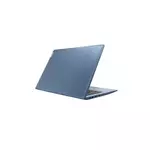 Kép 3/3 - Lenovo Ideapad 1 15IGL7 - Windows® 11 Home S - Abyss Blue