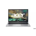 Kép 1/4 - Acer Aspire 3 A315-24P-R7MB - Ezüst