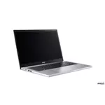 Kép 2/4 - Acer Aspire 3 A315-24P-R7MB - Ezüst