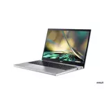 Kép 3/4 - Acer Aspire 3 A315-24P-R7MB - Ezüst