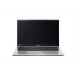 Kép 1/5 - Acer Aspire 3 A315-59-58PB - Ezüst