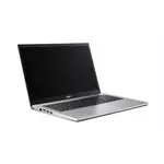 Kép 2/5 - Acer Aspire 3 A315-59-58PB - Ezüst