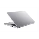 Kép 5/5 - Acer Aspire 3 A315-59-58PB - Ezüst