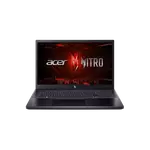 Kép 1/5 - Acer Nitro V ANV15-51-57S0 - Fekete