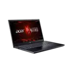 Kép 3/5 - Acer Nitro V ANV15-51-57S0 - Fekete