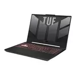 Kép 1/3 - Asus TUF Gaming FA507UV-LP073 - No OS - Jaeger Gray