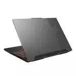 Kép 3/3 - Asus TUF Gaming FA507UV-LP073 - No OS - Jaeger Gray