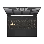 Kép 1/4 - Asus TUF Gaming FX507ZC4-HN055W - Windows® 11  - Mecha Gray