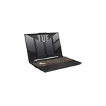 Kép 2/4 - Asus TUF Gaming FX507ZC4-HN055W - Windows® 11  - Mecha Gray