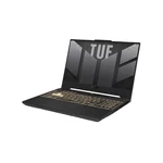 Kép 3/4 - Asus TUF Gaming FX507ZC4-HN055W - Windows® 11  - Mecha Gray