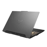 Kép 4/4 - Asus TUF Gaming FX507ZC4-HN055W - Windows® 11  - Mecha Gray