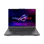 Kép 1/4 - Asus ROG Strix G614JU-N4126 - No OS - Eclipse Gray