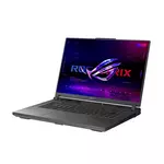 Kép 3/4 - Asus ROG Strix G614JU-N4126 - No OS - Eclipse Gray