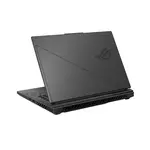 Kép 4/4 - Asus ROG Strix G614JU-N4126 - No OS - Eclipse Gray