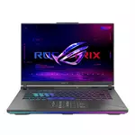 Kép 1/4 - Asus ROG Strix G614JVR-N4014W - Windows® 11  - Eclipse Gray